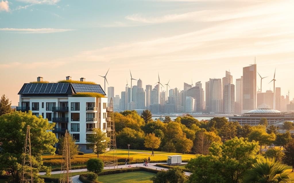 projetos sustentáveis projetos sustentáveis