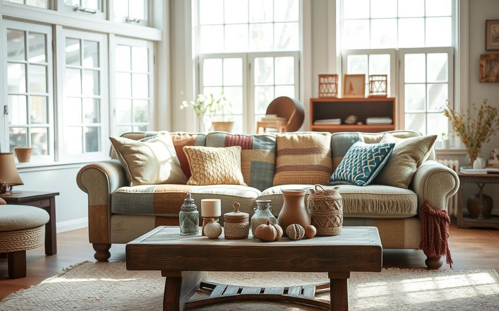 reaproveitamento de móveis no sofá reaproveitamento de móveis no sofá