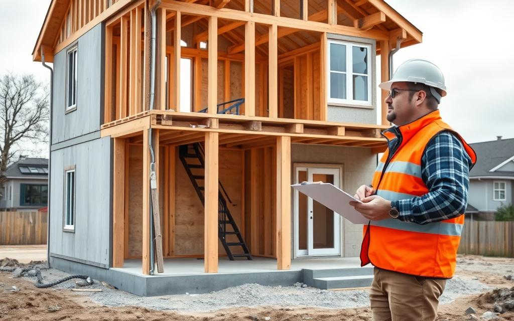 reformas que exigem engenheiro