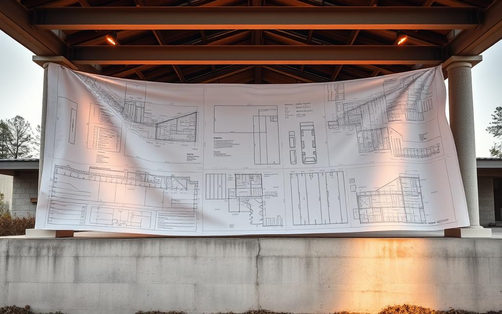 segurança estrutural segurança estrutural