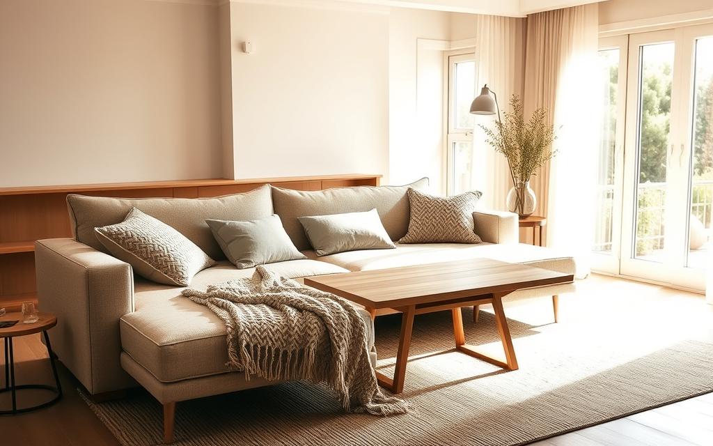 sofá cama como funcionalidade do sofá sofá cama como funcionalidade do sofá