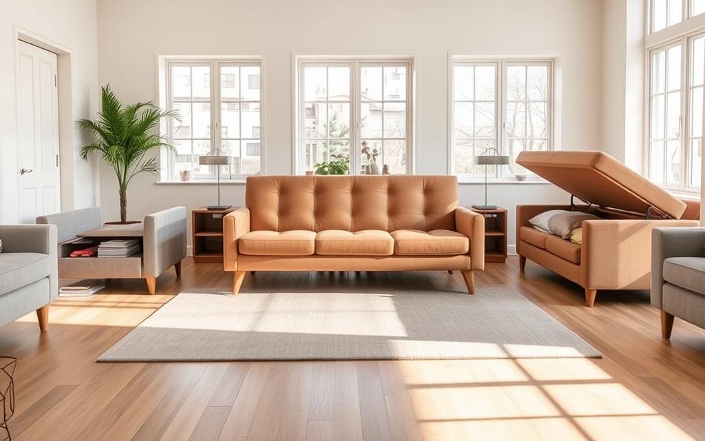 sofá-camas e sofá com armazenamento sofá-camas e sofá com armazenamento