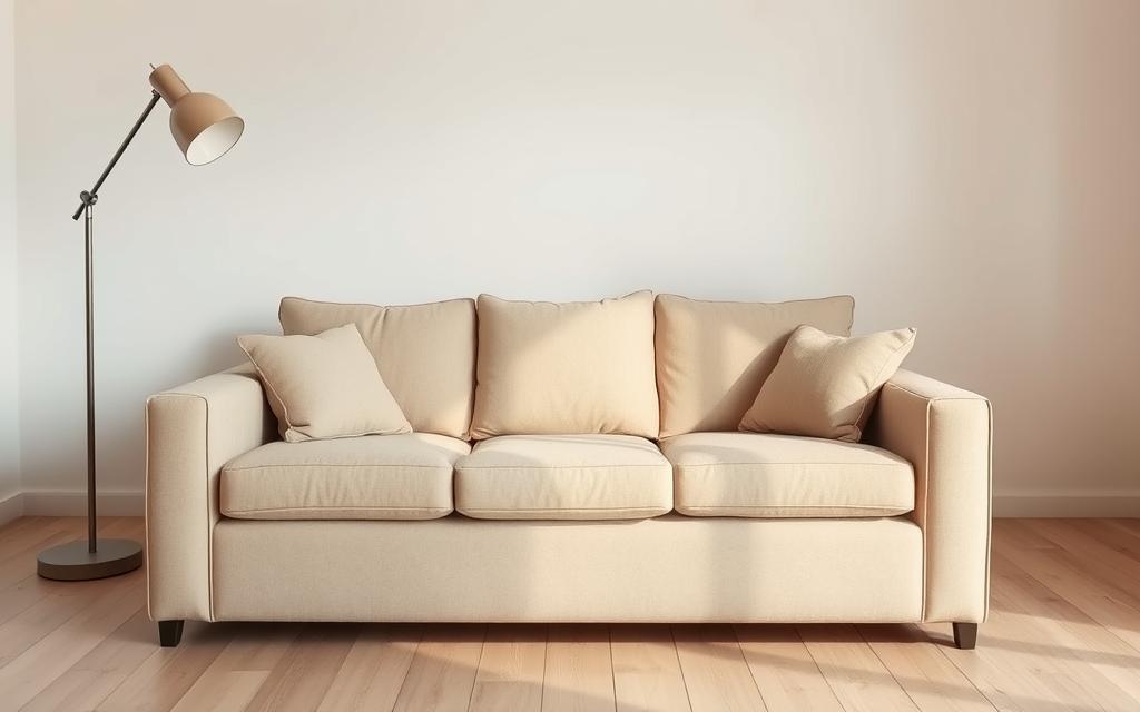 sofá confortável para sala sofá confortável para sala
