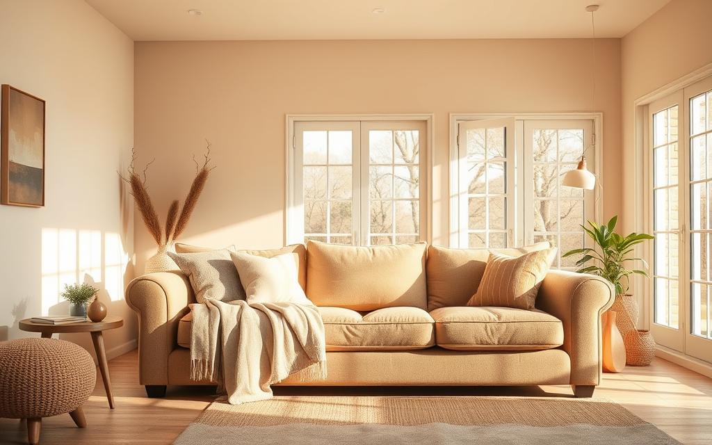 sofá confortável sala de casa sofá confortável sala de casa