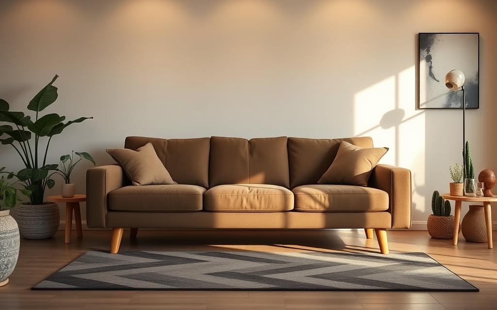 sofá moderno sala de estar sofá moderno sala de estar