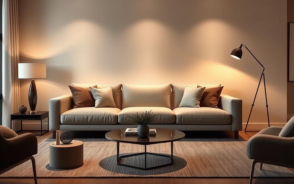 sofá moderno sala de estar sofá moderno sala de estar