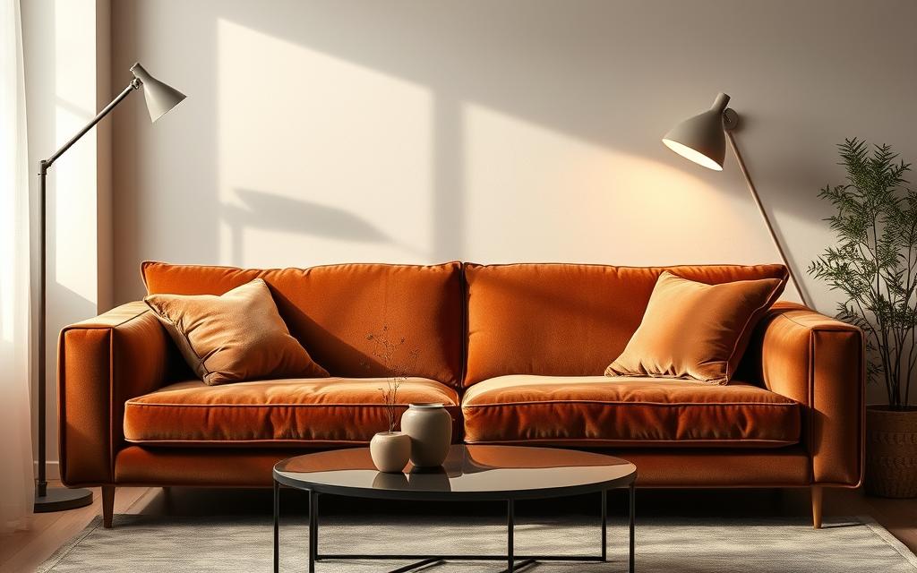 sofá para sala de estar sofá para sala de estar