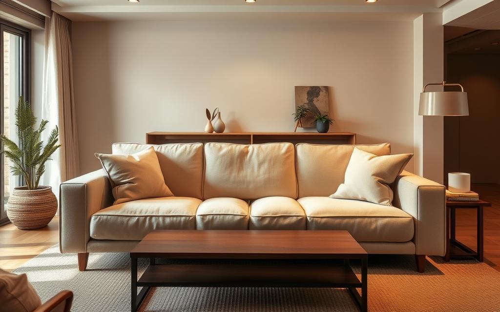 sofá sob medida sofá sob medida