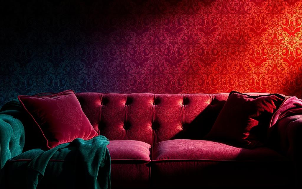 tecidos para sofá tecidos para sofá