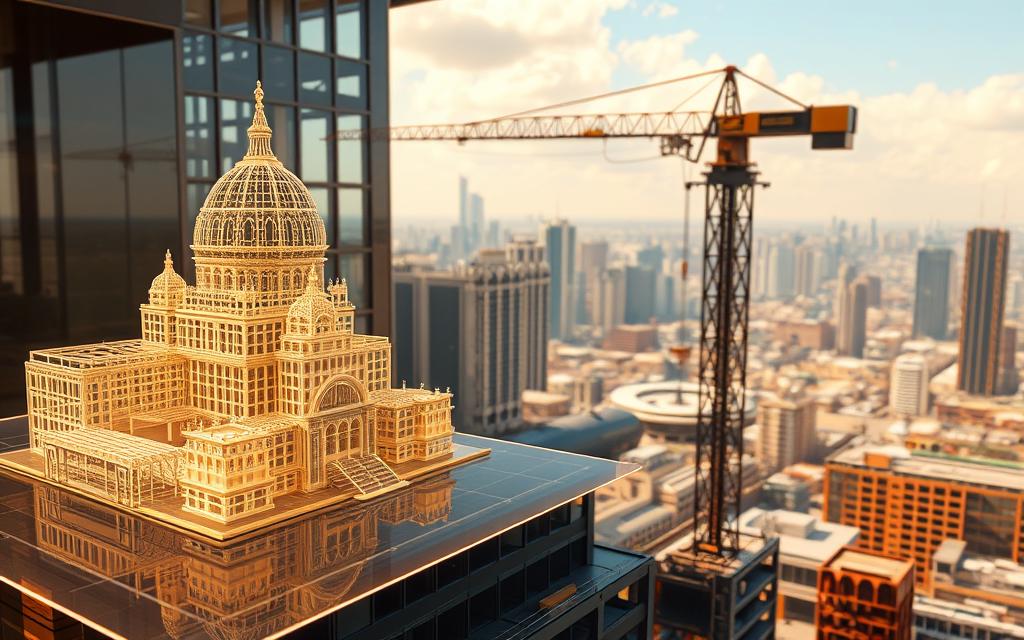 tecnologias 3D tecnologias 3D