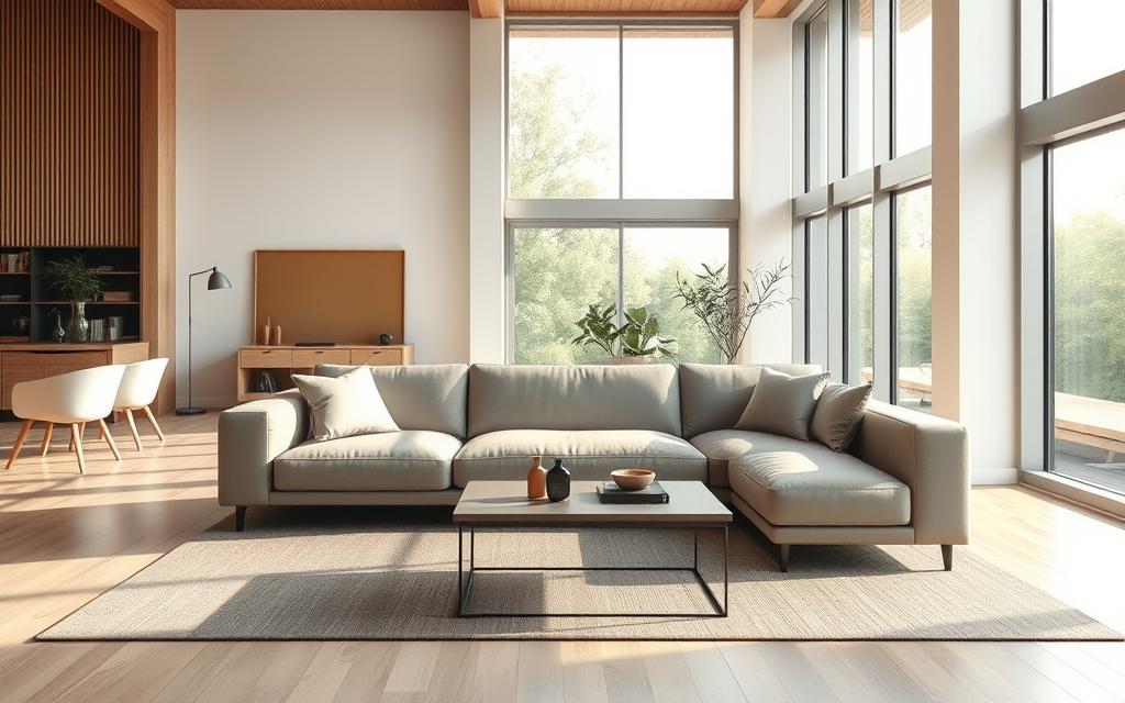 tendências modernas para sofás tendências modernas para sofás