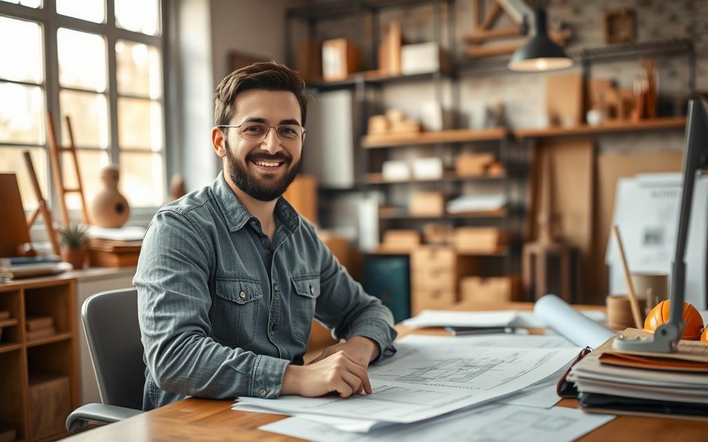 testemunhos engenheiro civil testemunhos engenheiro civil