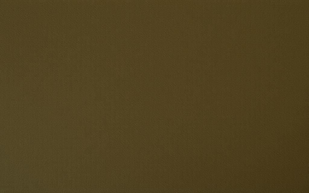 textura do sofá textura do sofá