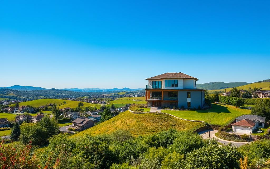 valorização do imóvel valorização do imóvel