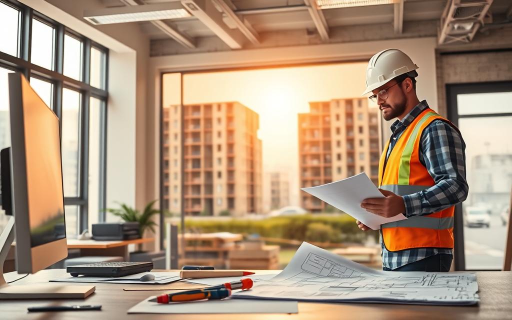 vantagens de contratar engenheiro civil vantagens de contratar engenheiro civil