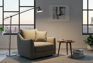 Do-Quarto-ao-Escritorio-Melhores-Luzes-De-Leitura