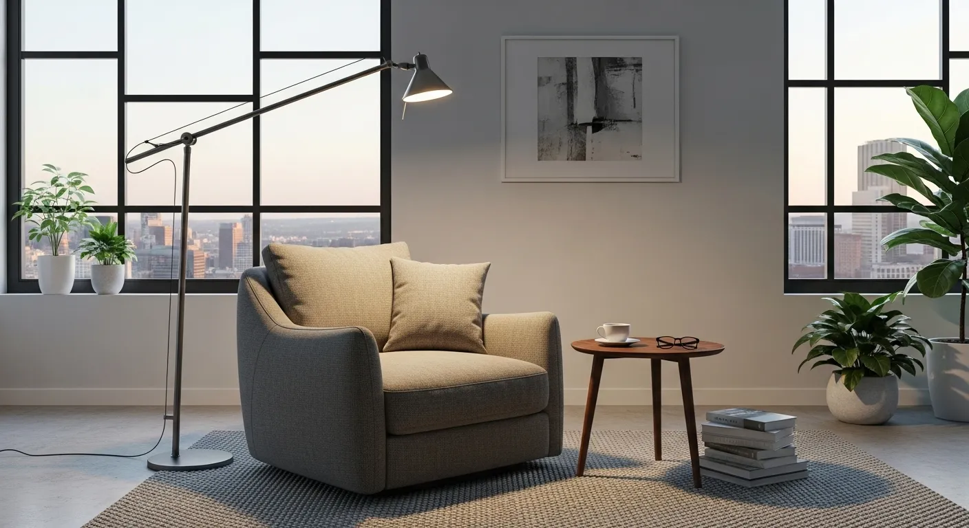 Do-Quarto-ao-Escritorio-Melhores-Luzes-De-Leitura