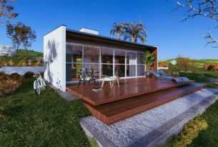 casa-pequena-moderna-bowl-idea-download-disponivel