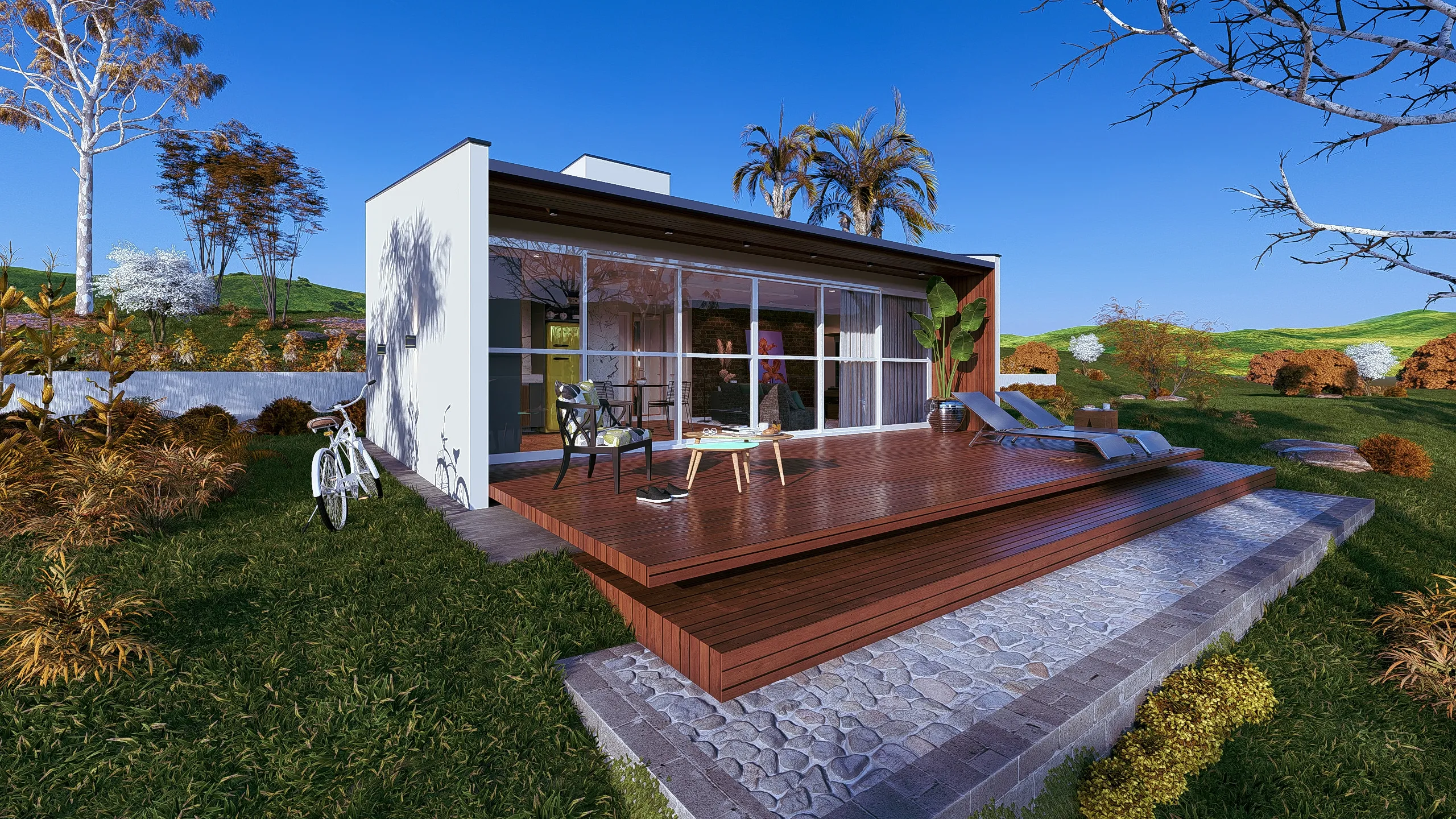 casa-pequena-moderna-bowl-idea-download-disponivel