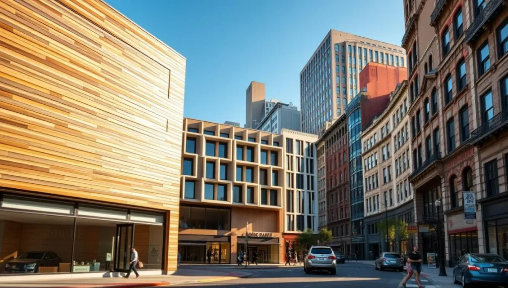 Casos de Sucesso: Projetos Inspiradores