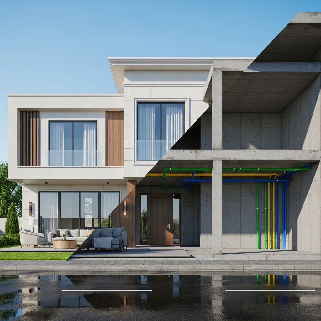 planta baixa bowl idea