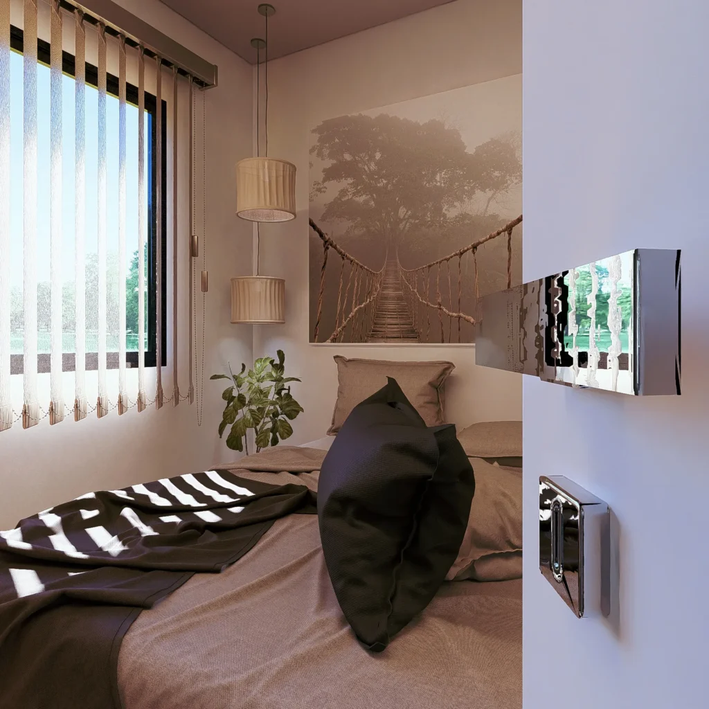 A Compatibilização e as Soluções Geniais Ocultas